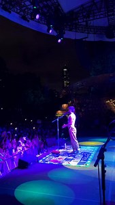 Qué ganas de cantar La Boda a todo pulmón con ustedes en España en el tour del verano que empieza en 3 semanas ☀️🚌 Link en mi bio. | Camilo