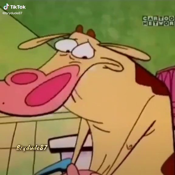 this is my come #thisismycome #memes #imaginedragons #memestiktok #memesdaily #imaginedragonsmeme #memes2021 #come #comedy