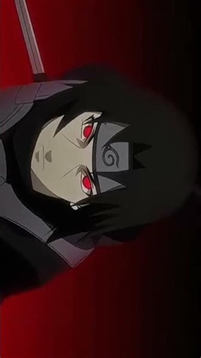 Sacrifice King 👑🥺❤️‍🔥🔥❤️‍🔥🔥❤️‍🔥🔥