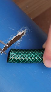 Super Handy Pipe Hacks! | Awesome