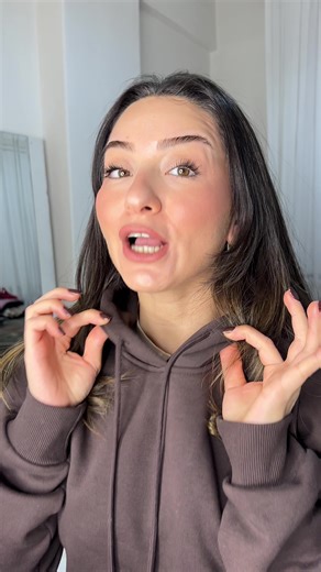 Saç Modeli İpuçları: Silikon ile Saç Yapımı