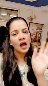 209K views · 9.3K reactions | Bar Bar Moka Dane K Bad Be Asia Ho tou hahahahahah #Rishtedar | Urooj Ismail | Facebook