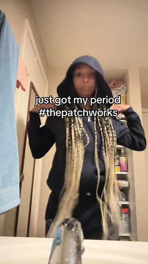 #cantdance #relatable #birthcontrol #patch | birth control patches