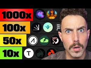 The Path to Turn HIVE into an AI Play in This Market Cycle — Hive