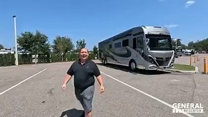 20K views · 541 reactions | 2023 American Coach American Dream 42Q -...