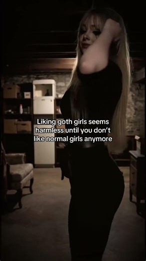 Goth is a music-based subculture that emerged from nightclubs such as the F Club and Batcave in t...