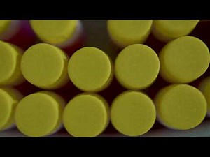 DXC and HPE: Unlocking data value to drive next-generation digital experiences