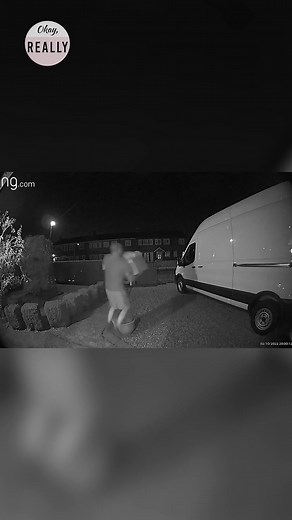 People Tripping and Falling Compilation