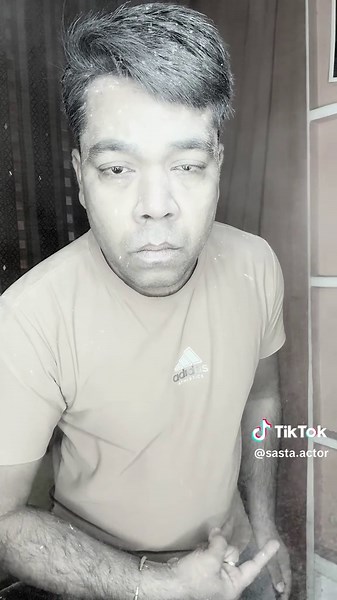 Gajab bejjati hai 😂 #sastaactorfam