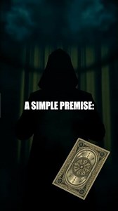 The Shadow Clock Trick Unveiled