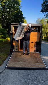 Have you tried jobber? #remodel #construction #contractor #diy #carpenter #tools #build #ad #getjobber | Cody Romer