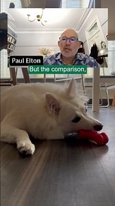 We spend $33 billion per year on pets, but less than $1 billion on our native species