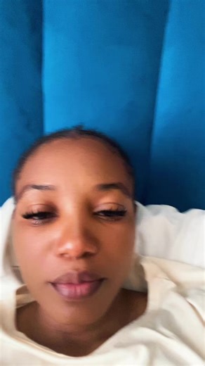 Discovering the Life of a First Language Teacher