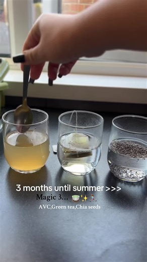 priscilla.dsxx on TikTok