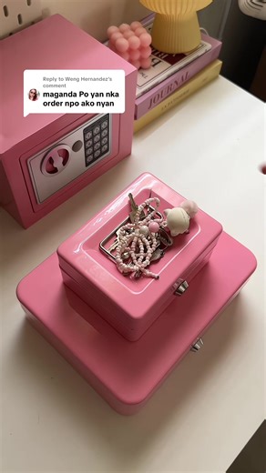 Tin Sinlao ♡ on TikTok