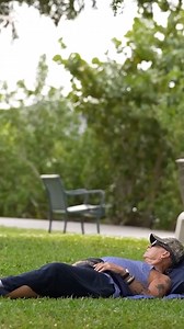 130K views · 2.3K reactions | Just needed a spot.. PSH #reels #funny #comedy | Ed Bassmaster | Facebook