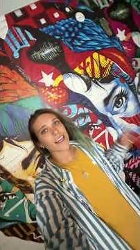 Alexanderplatz Apartments Berlin Hostel #stchristophersinn