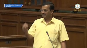 #चौथी_पास_राजा | I Support AK | Facebook