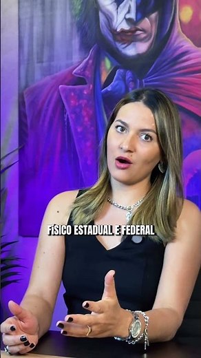 SPED Fiscal EFD Contribuições