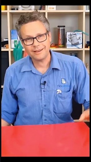 How is a Thermoplastic Splint Made? #shorts