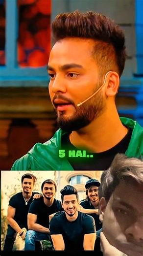 Elvis Yadav fan subscriber channel new post like video Yadav system, Faisal fan red Dil Elvis Yadav