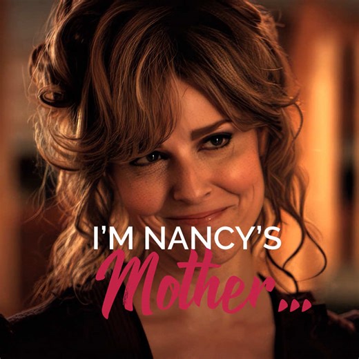 Billy Hargrove Character Edit in Stranger Things