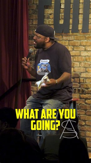 Aries Spears on Instagram: "FunnyBone has it all! See YOU at my next BIG show- Veterans Memorial - Providence, RI - Sat Dec 6, 2025 #VeteransMemorialProvidence #ProvidenceRI #veteransMemorial #ariesspears #AriesSpearslive #StandUp #Comedy #improv TICKETS - https://www.ticketmaster.com/aries-spears-westbury-new-york-12-05-2025/event/000062BDE0E29380"