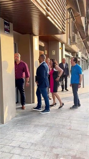 CYPE Summit 2025 | Jornada de formación en las oficinas de CYPE Alicante