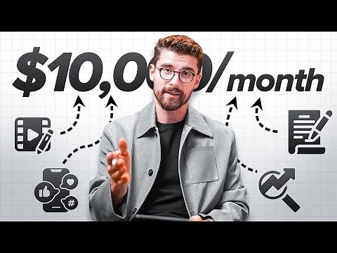 The Ultimate Guide to Start SMMA From Scratch In 2026