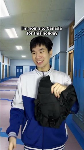 How Obsessive-Compulsive Personality Disorder Acts