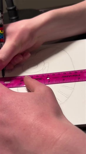 2.7K views | Drawing Gumball In 4 Different Styles!!!! Pt. 1 | Drawing Techniques | Facebook