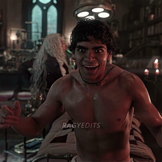 chopper cutness 🥰🔥 || one piece season 2 || dream funk slowed || #onepiece #shorts #luffy