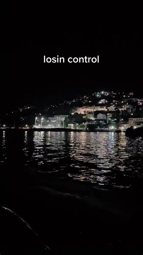 Connecting Through Music: The Impact of 'Losing Control' After 7 Years