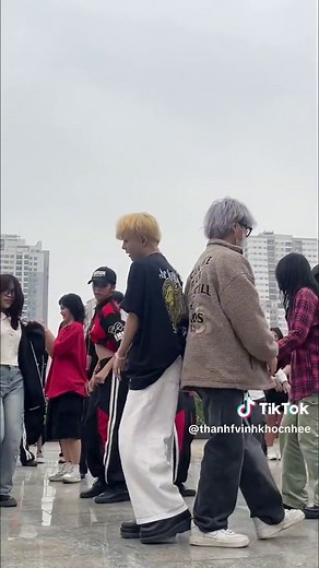 Learn the Ultimate Trouble Maker Dance Tutorial | Kpop Random Dance