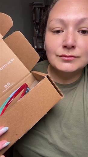 Losreyes baseball or any sport sunglasses! My son is obsessed with his brand and all the different colorways! #baseballmom #losreyessunglasses