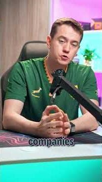 AI Killing The Small Economy