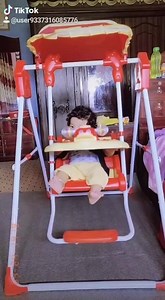 3 comments | BABY MUSICAL STAND SWING  ✅ Suitable for 6 months to 25 kg Color : available ️ अर्डरको लागी यहाँ थिच्नुहोस । m.me/Cozykids2077 अथवा कल गर्नुहोस् । | CozyKid's | Facebook