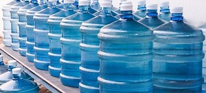 How to Safely Store Water for Emergencies | DoItYourself.com