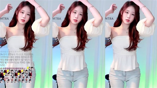 【woohankyung】2023-03-20