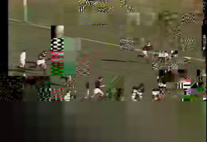 12K views · 208 reactions | Great free flowing rugby back in 1978 at the Palmerstion North Showgrounds with Manawatu playing Wellington in a Ranfurly Sheild Challenge. Manawatu was very strong in the late 1970's and won the game 13-6. | NPC Rugby History | Facebook