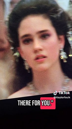 "As the World Falls Down" (1986) by David Bowie Song meaning. #Labyrin...