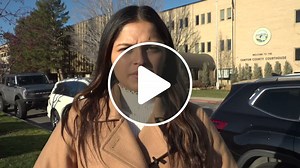 Two parents are in Canyon County custody in connection with infant's death - NewsBreak