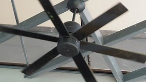 Vintage Fan Movement Stock Footage Video (100% Royalty-free) 1024860269 | Shutterstock