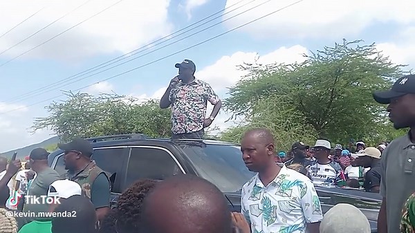 kevin mwenda (@kevin.mwenda2)’s videos with original sound - kevin mwenda