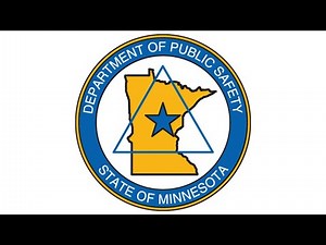 MN Department of Public Safety Announces Distracted Driving Enforcement Campaign | Lakeland PBS