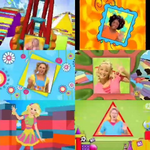 hi5 theme song all season (10,usa,uk,13,house)