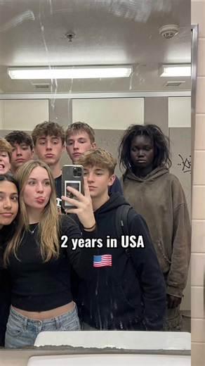 Video's van Rheya.baby (@rheya.baby) met original sound - Rheya.baby