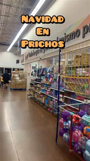 117K views · 1.3K reactions | #prichoslovers #hack #tips #shopping #Waltmart #Aurrera #comprasonline #prichos #walmart | Pressy | Facebook