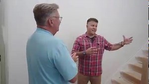 The finishing work at the 2021 Idea House, the Cottage Community is well underway. #ThisOldHouse's Chris Ermides takes a peek behind the scenes leading up to the big reveal. ✨ Builder: The Greyrock Companies Architect: Jamieson Architects Primary Building Materials Distributor: Ring's End Porch Floors & Ceilings: Aeratis Cabinetry: MasterBrand Cabinets Bathroom Fixtures & Lighting: Signature Hardware Skylights & Sun Tunnels: VELUX Countertops: Caesarstone US #TOHCottageCommunity | This Old House