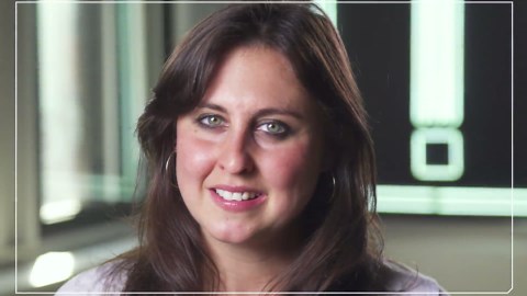 Seeking Stillness: One of the quietest rooms in the world